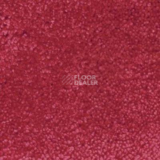 Ковролин Vorwerk Lyrica 1h38 фото 1 | FLOORDEALER