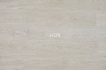 Aquafloor Nano AF3206N фото 4 | FLOORDEALER