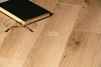 Bonkeel Style 4мм Палау фото 4 | FLOORDEALER