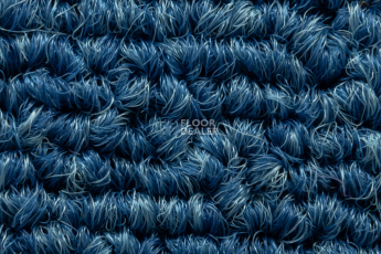 Art Intervention Коллекция Creative Spark Creative Spark 543 фото 8 | FLOORDEALER