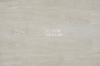 Aquafloor Nano AF3206N фото 4 | FLOORDEALER