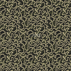 Ege Highline Metropolitan World of Fantasy rf 5295498 фото 1 | FLOORDEALER