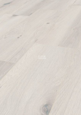 Terhurne Trend Line 327мм 2801  Дуб Алебастр  1101021683 фото 1 | FLOORDEALER