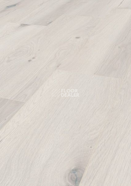 Ламинат Terhurne Trend Line 327мм 2801  Дуб Алебастр  1101021683 фото 1 | FLOORDEALER