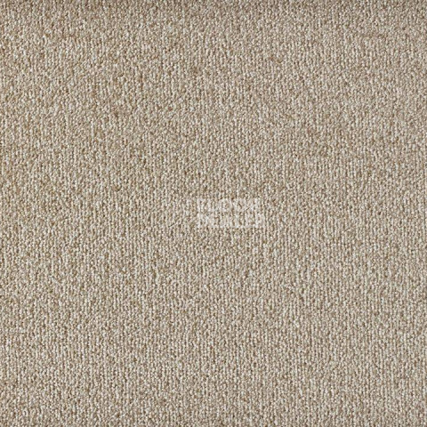 Ковролин Big Sense Hightlights 334 фото 1 | FLOORDEALER