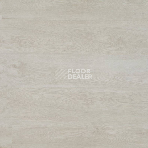 Aquafloor Nano AF3206N фото 4 | FLOORDEALER