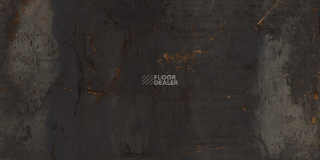 Керамогранит Estima Patina tp02 60x120x10 фото 1 | FLOORDEALER