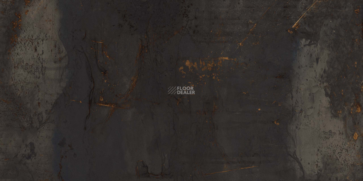 Керамогранит Estima Patina tp02 60x120x10 фото 1 | FLOORDEALER