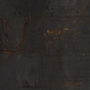 Керамогранит Estima Patina tp02 60x120x10  | FLOORDEALER