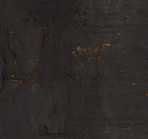 Керамогранит Estima Patina tp02 60x120x10 фото 1 | FLOORDEALER