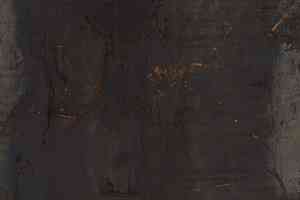 Керамогранит Estima Patina tp02 60x120x10 фото  | FLOORDEALER