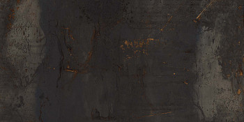 Керамогранит Estima Patina tp02 60x120x10 фото 1 | FLOORDEALER