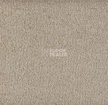 Ковролин Big Sense Hightlights 334 фото 1 | FLOORDEALER