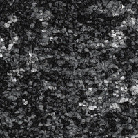 Balsan Leon 990 фото 4 | FLOORDEALER