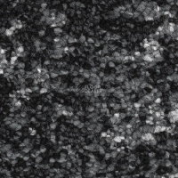 Balsan Leon 990 фото 4 | FLOORDEALER