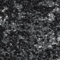 Balsan Leon 990 фото 4 | FLOORDEALER