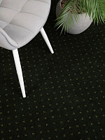 Haima Chic 05 фото 13 | FLOORDEALER