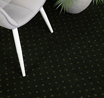 Haima Chic 05 фото 13 | FLOORDEALER