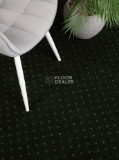 Haima Chic 05 фото 13 | FLOORDEALER