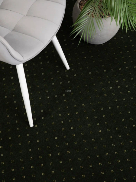 Haima Chic 05 фото 13 | FLOORDEALER