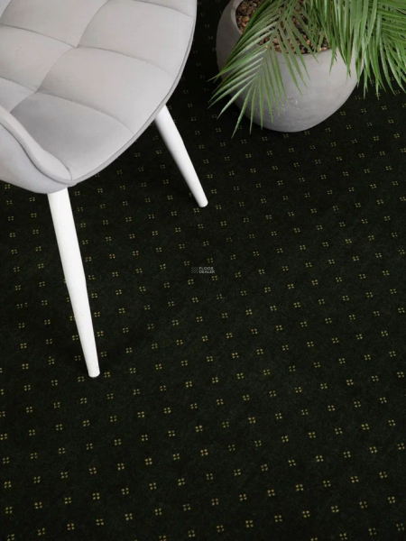 Haima Chic 05 фото 13 | FLOORDEALER