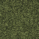 Ковролин Balsan Ultrasoft 270  | FLOORDEALER