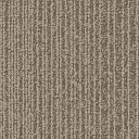 Ковровая плитка Balsan River 620  | FLOORDEALER