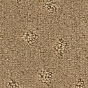 Ковролин Balsan Atoll 631  | FLOORDEALER