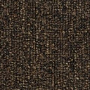 Ковровая плитка Ruscarpettiles Monza 93  | FLOORDEALER