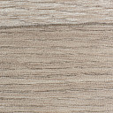 Линолеум Forbo SportLine Standart Fr 5804  | FLOORDEALER