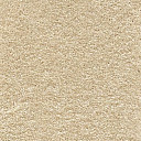 Ковролин AW Promenade 31  | FLOORDEALER