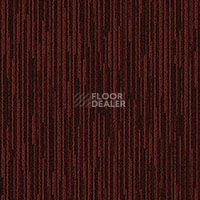 Ковровая плитка Chakra Chakra cc 726 фото 1 | FLOORDEALER