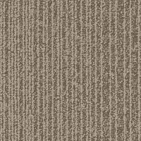 Ковровая плитка Balsan River 620 фото 1 | FLOORDEALER