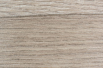 Линолеум Forbo SportLine Standart Fr 5804 фото 1 | FLOORDEALER