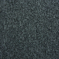 Ковровая плитка Modulyss Arizona Arizona 942 фото 1 | FLOORDEALER