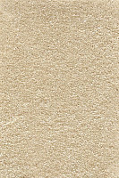 Ковролин AW Promenade 31 фото 1 | FLOORDEALER