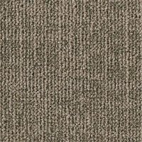 Ковровая плитка Desso Airmaster Elements Sphere 9096 фото 1 | FLOORDEALER