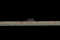 Flotex Colour Penang 50*50 t 382018 Penang Bamboo фото 3 | FLOORDEALER