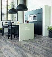 Ideal Glory KANSAS 2 фото 2 | FLOORDEALER