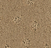 Ковролин Balsan Atoll 631 фото 1 | FLOORDEALER