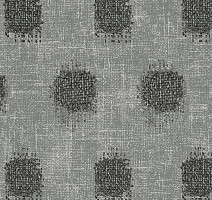 Ковролин Flotex Sottsass Kasuri 990815 фото 1 | FLOORDEALER