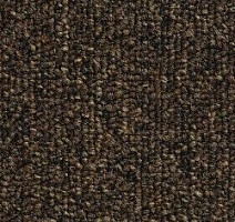 Ковровая плитка Ruscarpettiles Monza 93 фото 1 | FLOORDEALER