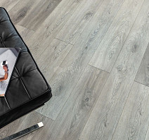 Alpine Floor Grand Sequoia (1524x180) ГРАНД СЕКВОЙЯ НЕГАРА ECO 11-17 фото 4 | FLOORDEALER