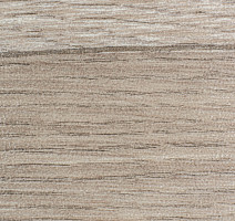 Линолеум Forbo SportLine Standart Fr 5804 фото 1 | FLOORDEALER