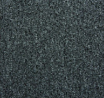 Ковровая плитка Modulyss Arizona Arizona 942 фото 1 | FLOORDEALER