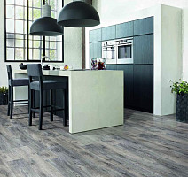 Ideal Glory KANSAS 2 фото 2 | FLOORDEALER