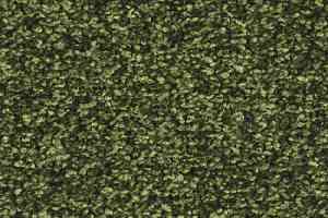 Ковролин Balsan Ultrasoft 270 фото  | FLOORDEALER