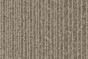 Ковровая плитка Balsan River 620 фото  | FLOORDEALER