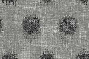 Ковролин Flotex Sottsass Kasuri 990815 фото  | FLOORDEALER