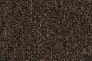 Ковровая плитка Ruscarpettiles Monza 93 фото  | FLOORDEALER